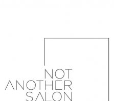 NOT ANOTHER SALON
